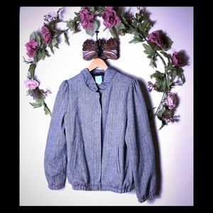 Urban Outfitters | Kimchi Blue |  Jacket